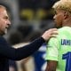 «Transfer News Live»нинг «El Larguero»га таяниб ёзишича,