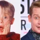 Macaulay Culkin