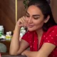 Munisa Rizayeva — o‘zining chinakam sinov va tajribalarga