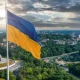 Выявлено резкое сокращение использования украинского языка