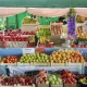 The Tashkent city administration has outlined new