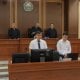 Жума куни, 11 июль