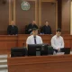 Жума куни, 11 июль куни, Тошкент суд органлари интернетда