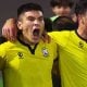 Ироқнинг “Арбил” клуби ўзбекистонлик ҳужумчи Шерзод