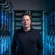 Илон Маск подтвердил, что для обучения модели