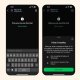 Meta компанияси WhatsApp'даги Meta AI чатларида