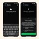 Meta kompaniyasi WhatsApp'dagi Meta AI chatlarida