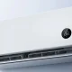 Xiaomi has unveiled the new Mijia Air Conditioner Giant