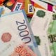 Россияда ЛДПР партияси раҳбари Леонид Слуцкий мигрантларга