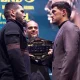 Jahon boks olamida katta qiziqishga sabab bo‘lgan Dmitriy
