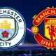 Following a two-week international break, the number of