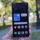 Android 16 яқинда тақдим этилганди, Samsung эса аллақачон