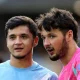 One of England’s strongest clubs, Manchester City, is