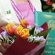 O‘zbekistonda xotin-qizlarni rag‘batlantirish va ularning