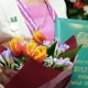В Узбекистане обсуждается новое предложение по