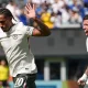 Klublar o‘rtasidagi jahon chempionati finalida Yevropa