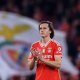 One of Spain’s most renowned clubs – Real Madrid – is