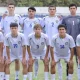 Uzbekistan’s U-16 national team lost 1–3 to Japan U-17 in