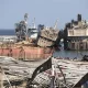 В Болгарии задержан владелец российского судна Игорь