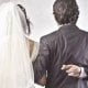 Санкт-Петербург шаҳрининг Красносельский тумани суди