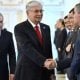 Qozog‘iston Prezidenti Qosim-Jomart To‘qayev yilning