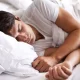 Sleep – called “nature’s soft nurse” by Shakespeare and
