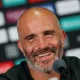 There is a big fight for a ticket to the Club World Cup