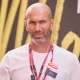 Jahon futboli tarixida o‘chmas iz qoldirgan afsonaviy