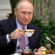 Rossiya prezidenti Vladimir Putinning tavallud kuniga