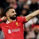 Futbol dünyasının en yetkili kaynaklarından biri olan