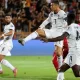 The qualifying matches for the 2026 World Cup are in full