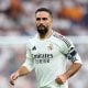 "Real Madrid" jamoasining bosh murabbiyi