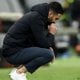 Manchester United fans had high hopes for experienced