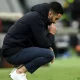 Manchester United fans had high hopes for experienced