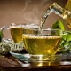 Сиз ҳар куни чойни севасиз ва унинг илдизи тўлиқ таомилини