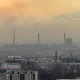 Законодательство об охране окружающей среды и рациональном