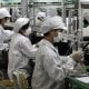 Bloomberg тарқатган маълумотларга кўра, Apple’нинг энг