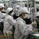 Bloomberg tarqatgan ma’lumotlarga ko‘ra, Apple’ning eng