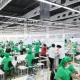 Фарғона вилояти Қўштепа туманида Innovative Apparel номли