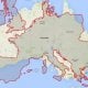 Австралия дунёдаги энг кичик қитъа ҳисобланса-да, унинг