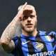 Milaning “Inter” klubi himoyachisi Federico Dimarko bilan