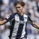 Ha comenzado una dura batalla entre los principales clubes