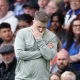 Der Trainer des FC Chelsea, Calum McFarlane, hat seine