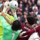 Manchester City manager Pep Guardiola prefers to focus on