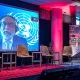 Today, major tech corporations are deploying computing