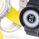 Las ventas de los nuevos relojes inteligentes Realme Watch