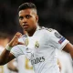 Madridning “Real” klubi yulduz vingeri Rodrigo bilan