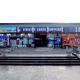 1 Temmuz günü sosyal medyada yayılan “Urikzor” inşaat