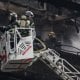 Россиянинг Рязан вилоятида жойлашган ва қурол-яроғ ишлаб