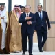 «ACWA Power» kompaniyasi boshqaruvi raisi Muhammad